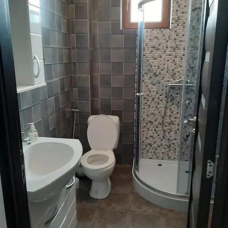 Apartament *